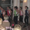 Altriper Vereinsleben - 045